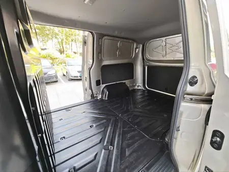 catalog-car-31