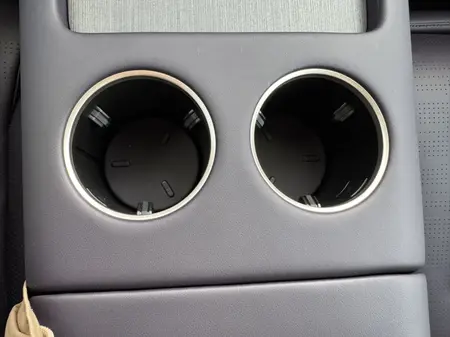 catalog-car-17