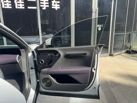 catalog-car-26