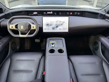 catalog-car-27