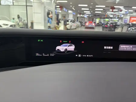 catalog-car-28