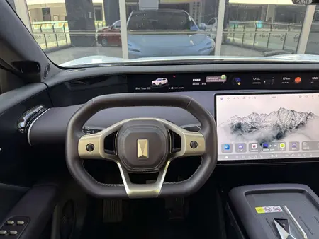 catalog-car-29