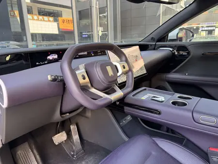 catalog-car-31