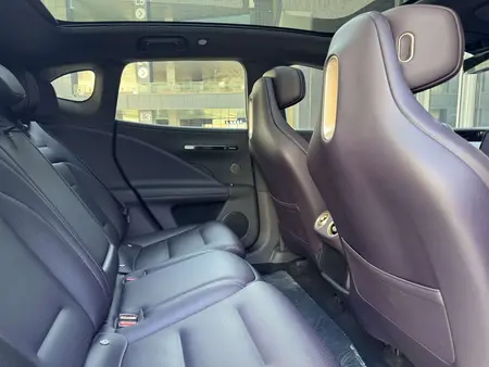 catalog-car-35