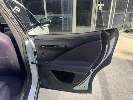 catalog-car-37