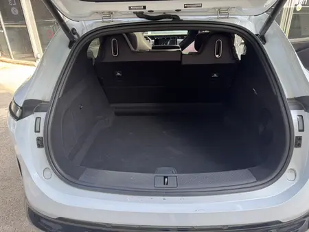 catalog-car-38