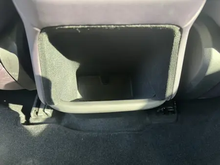 catalog-car-40
