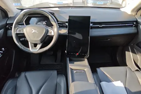 catalog-car-9