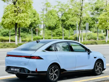 catalog-car-6