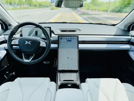 catalog-car-7