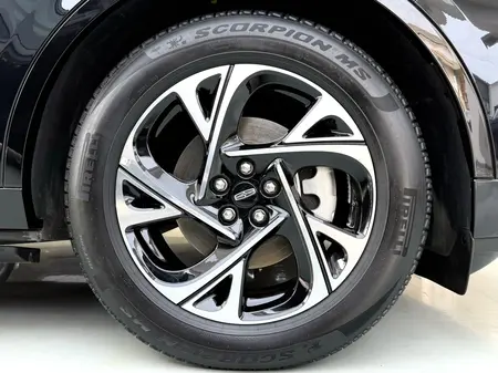 catalog-car-7