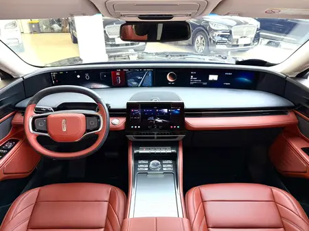catalog-car-11