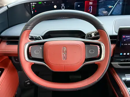 catalog-car-13