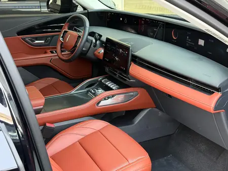 catalog-car-14
