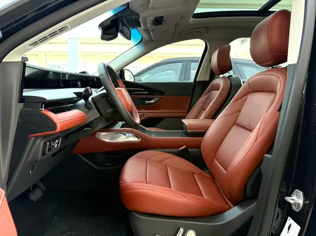 catalog-car-15