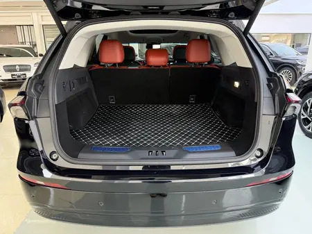catalog-car-17