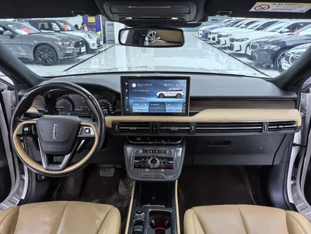 catalog-car-8