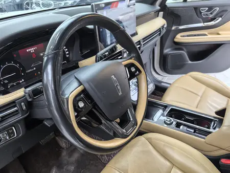 catalog-car-10