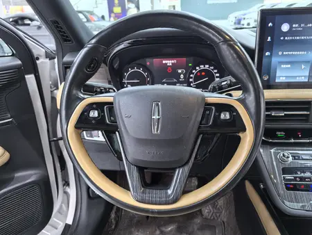 catalog-car-11