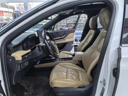 catalog-car-12