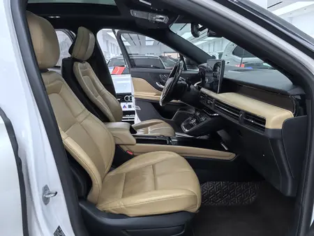 catalog-car-13