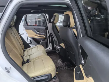 catalog-car-15