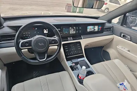 catalog-car-12