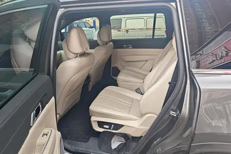 catalog-car-14