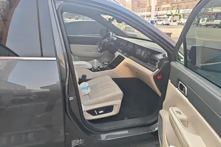 catalog-car-15