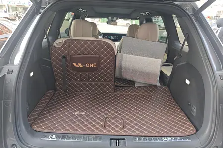 catalog-car-16