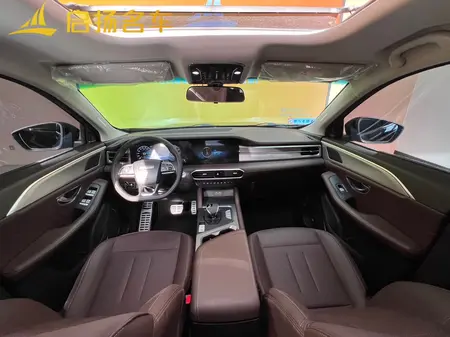 catalog-car-4