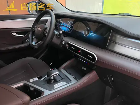 catalog-car-7