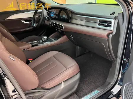 catalog-car-8