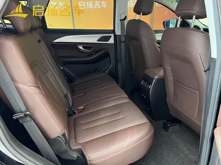 catalog-car-9