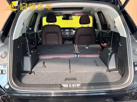catalog-car-10