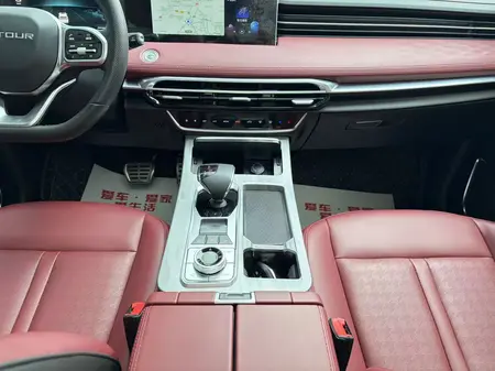 catalog-car-8
