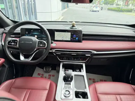 catalog-car-11