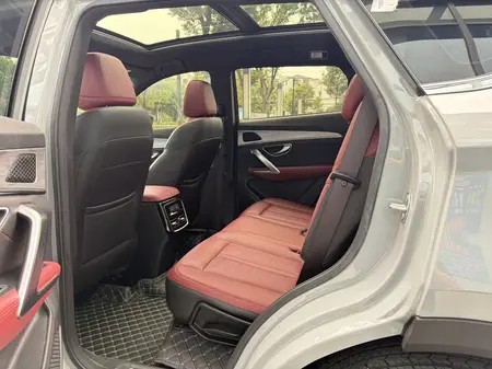 catalog-car-14