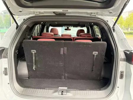 catalog-car-15