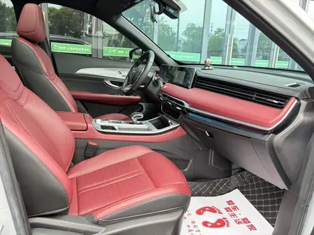catalog-car-16