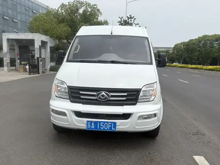 catalog-car-2