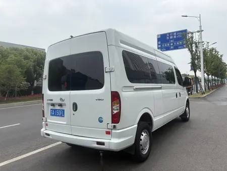 catalog-car-6