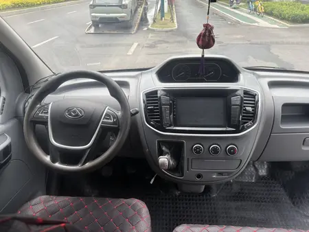 catalog-car-9