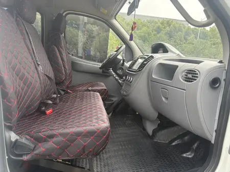 catalog-car-12