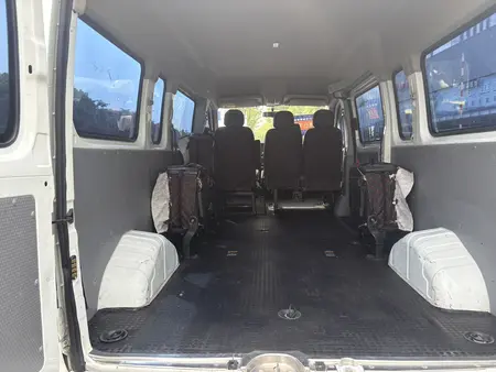 catalog-car-14