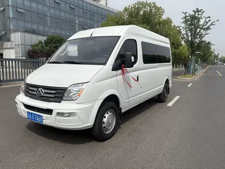 catalog-car-1