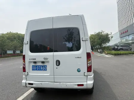 catalog-car-5