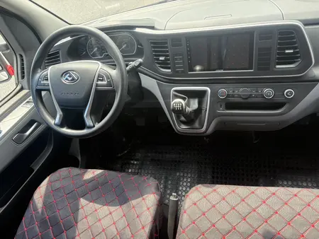 catalog-car-9