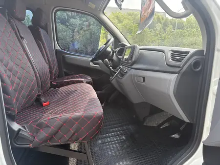 catalog-car-12
