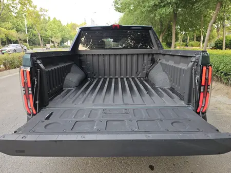 catalog-car-11